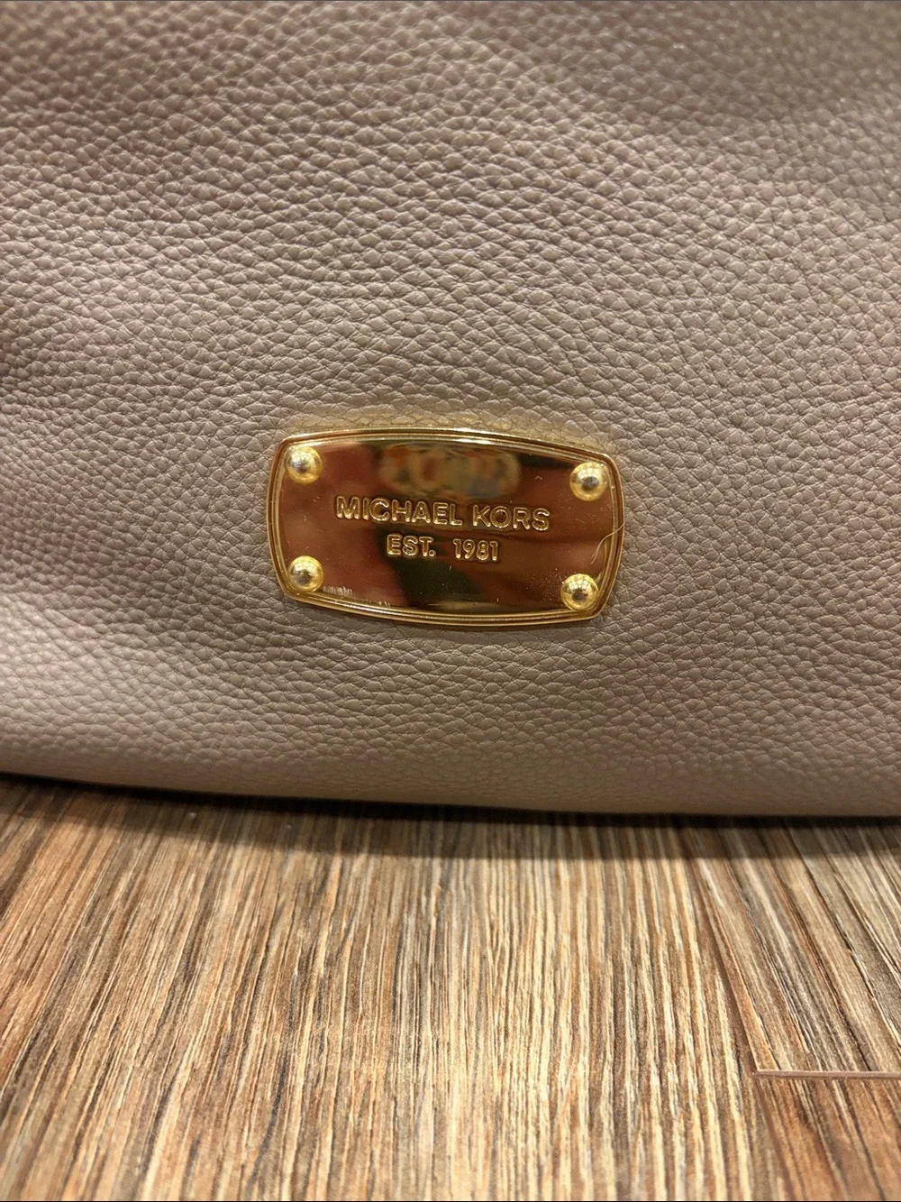 Michael Kors michael kors